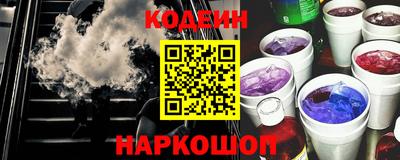 твердый Можга