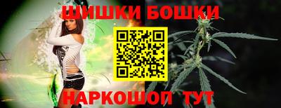 a pvp Можайск