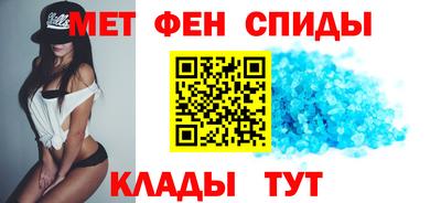 твердый Можга