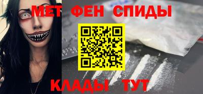 твердый Можга