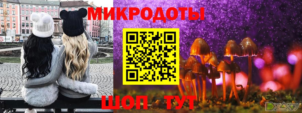 закладки  Галлюциногенные грибы Magic Shrooms  Вход с VPN  Сочи  Галлюциногенные грибы Psilocybe 