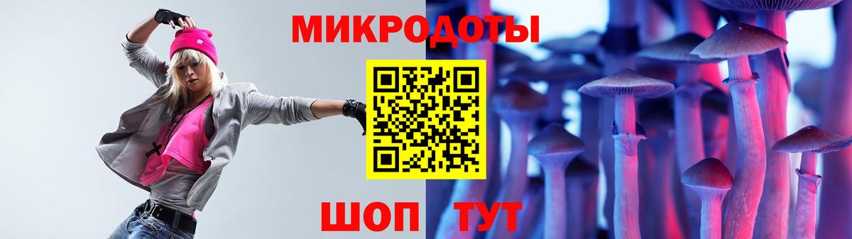 Псилоцибиновые грибы мухоморы Сочи